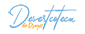 Desertcoteca Logo